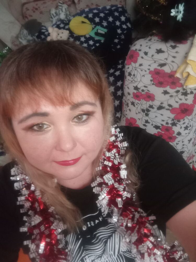 ���� 55327621 ������� ������, 39 ���, ���� ���������� � �������