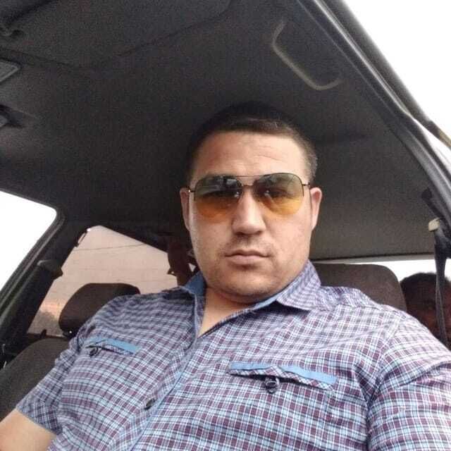  43154481  , 43 ,    