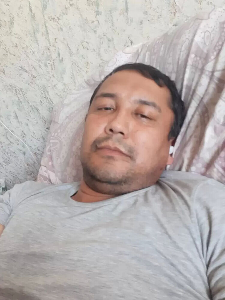 ���� 20069681 ������� ������, 48 ���, ���� ���������� � ������