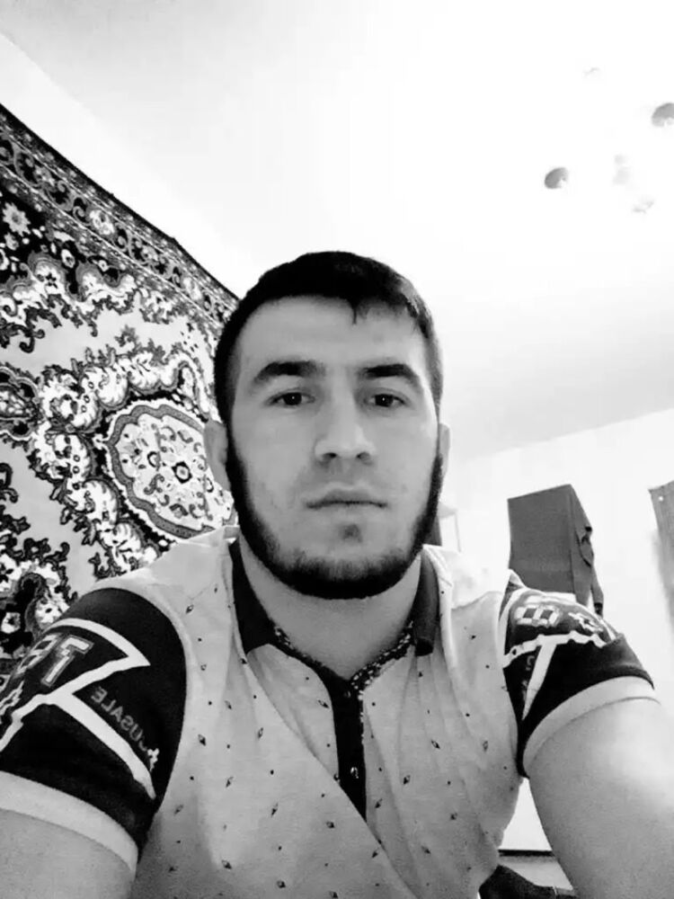 ���������� ���������, ���� ������� ����, 31 ���, ������������ ��� ������, ����� � ���������, c�������� ���������