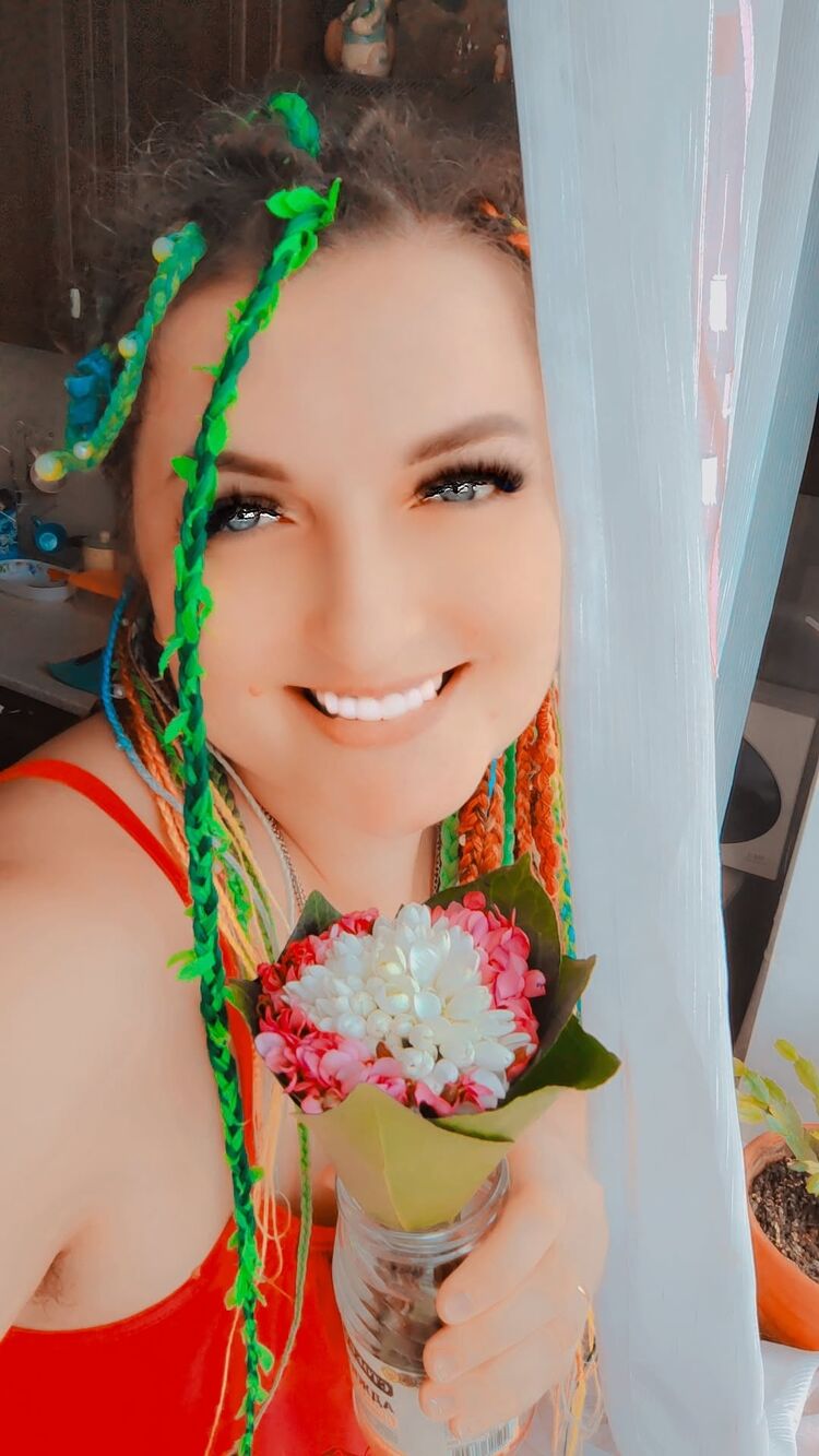 ���������� ���������, ���� ������� ����, 35 ���, ������������ ��� ������, ����� � ���������, c�������� ���������, ���������