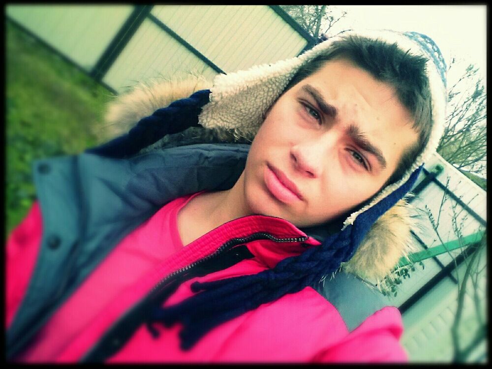 ���������� ������, ���� ������� ����, 27 ���, ������������ ��� ������, ����� � ���������, c�������� ���������