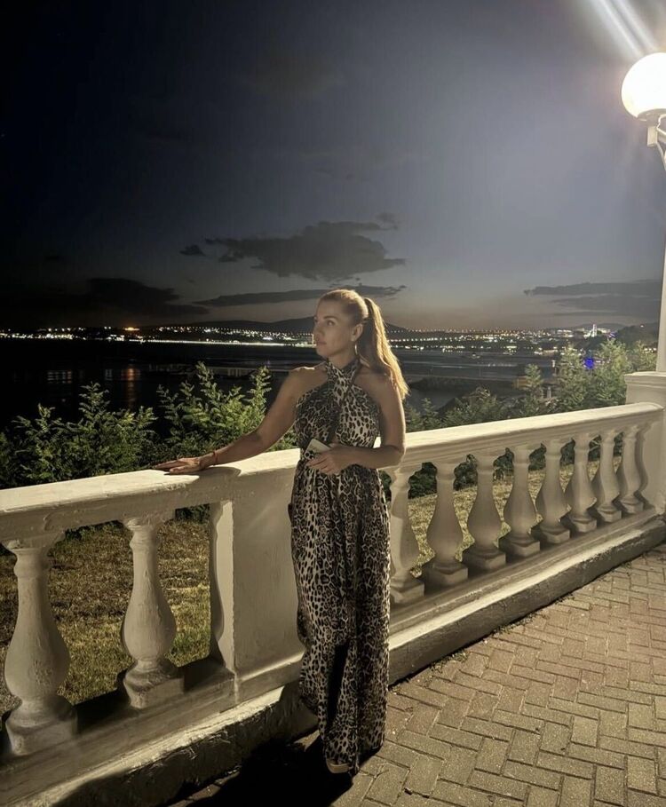 ���� 56073591 ������� �������, 46 ���, ���� ���������� � ����������