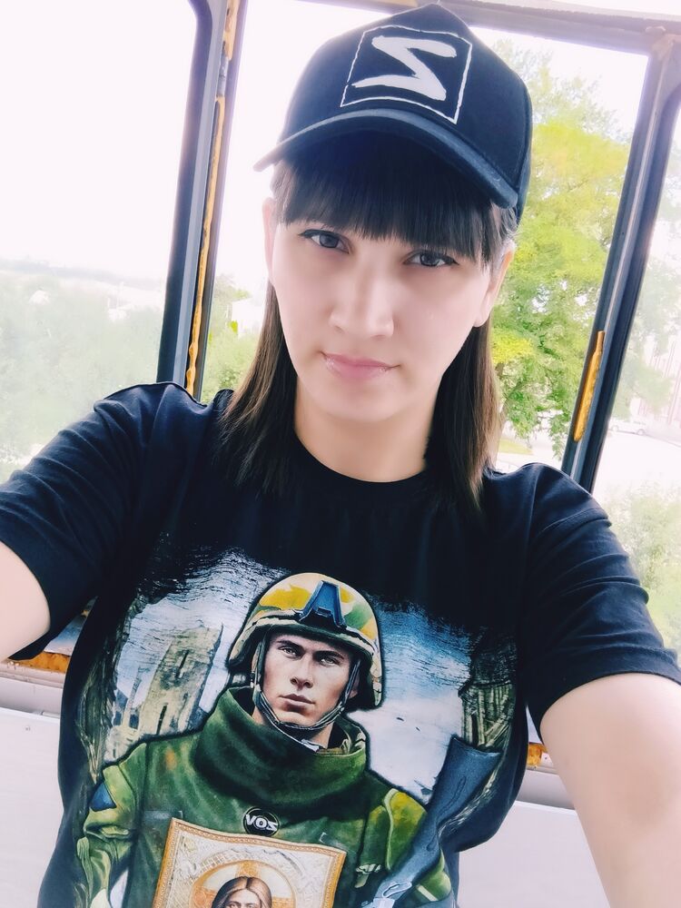 ���� 53387081 ������� FARTUNA, 32 ����, ���� ���������� � ������������