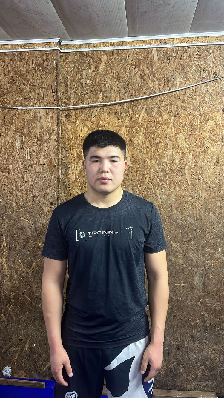 ���� 56096651 ������� ����, 26 ���, ���� ���������� � �������