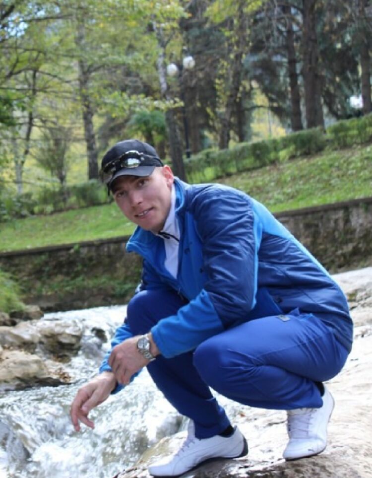 ���������� ��������, ���� ������� �������, 40 ���, ������������ ��� ������, ����� � ���������, c�������� ���������