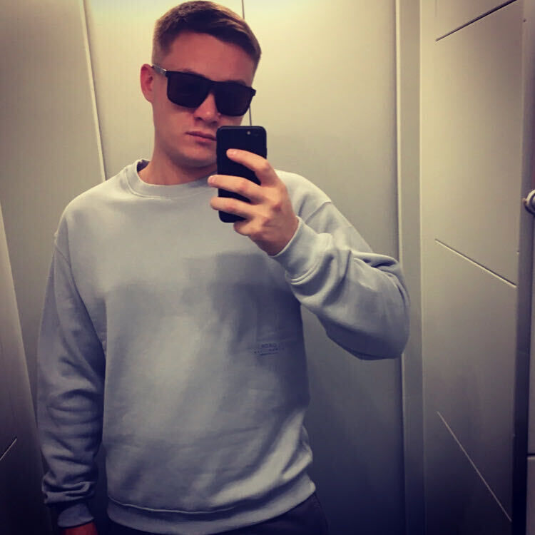 ���� 25701401 ������� �����, 31 ���, ���� ���������� � ����������