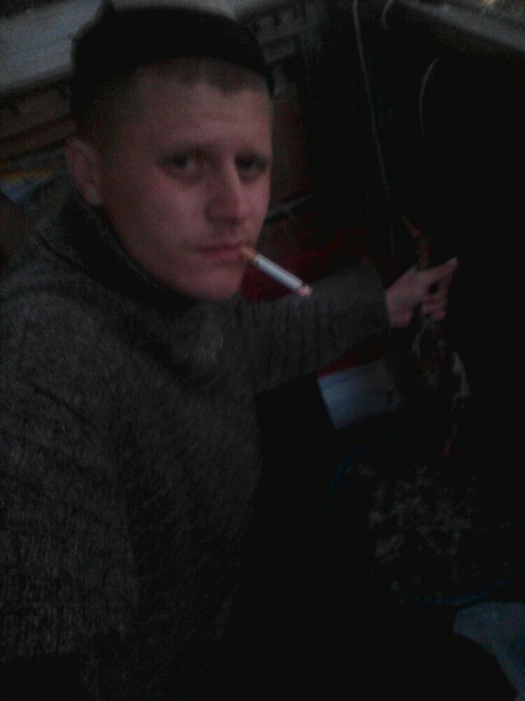 ���������� �����, ���� ������� ����, 42 ����, ������������ ��� ������, ����� � ���������