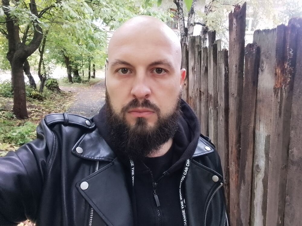  ,   , 37 ,   ,   , 