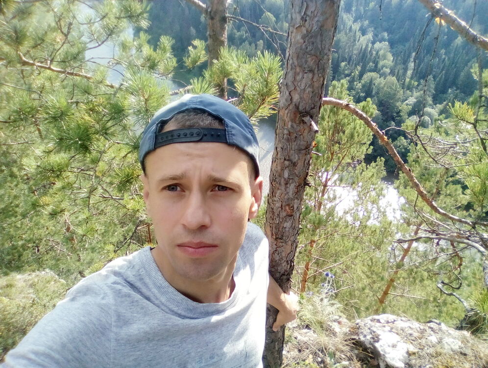 ���� 55606191 ������� Ivan, 40 ���, ���� ���������� � ������