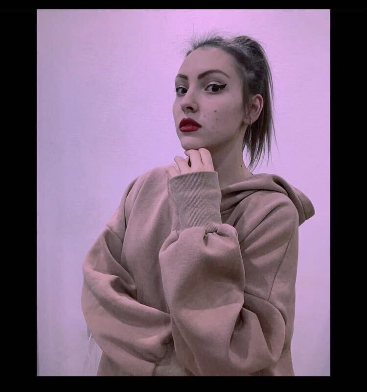  26731621  , 25 ,    --