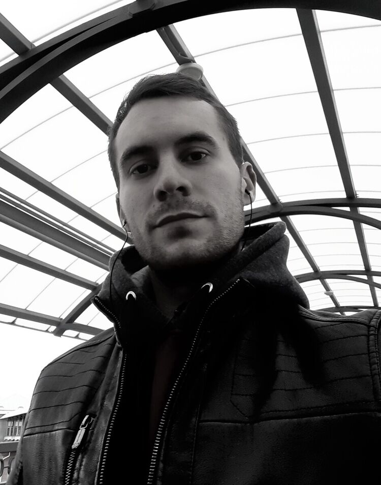 ���������� ������-���, ���� ������� ������, 29 ���, ������������ ��� ������, ����� � ���������, c�������� ���������