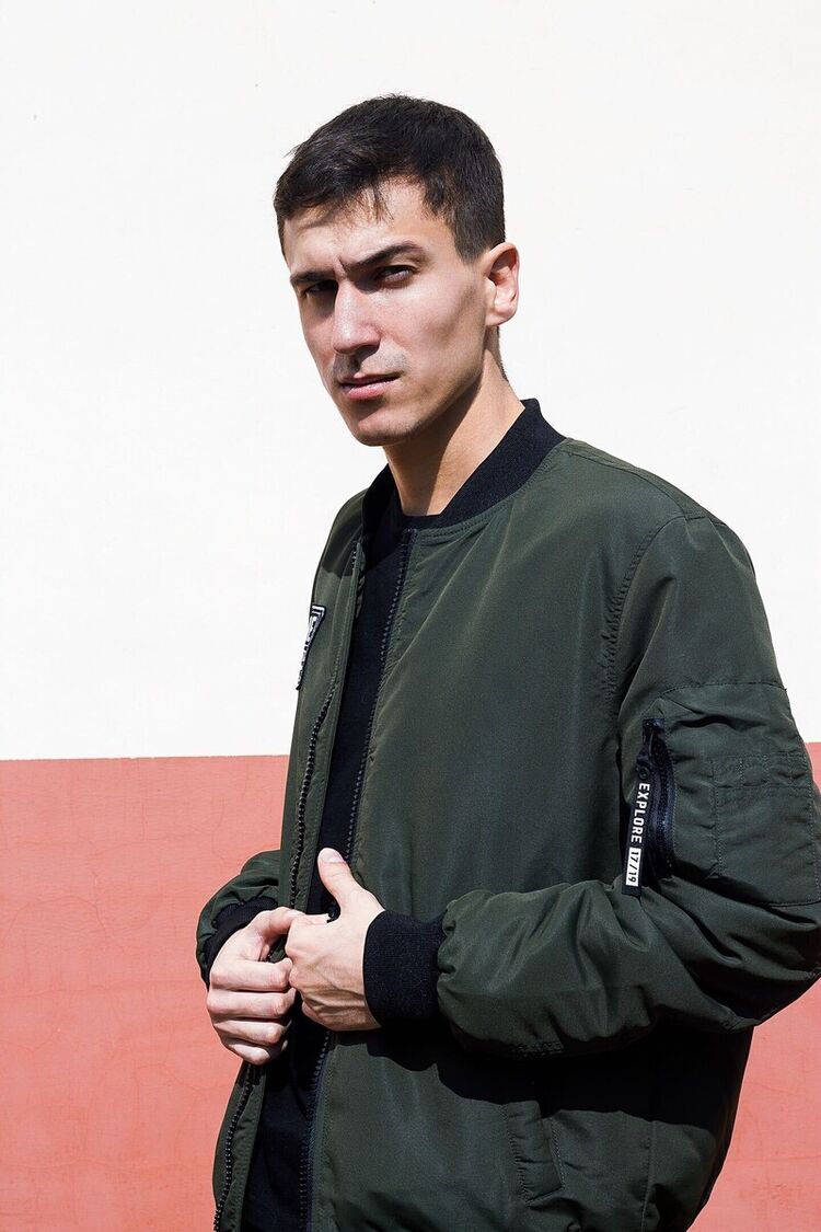 ���� 21763341 ������� ����, 31 ���, ���� ���������� � ���