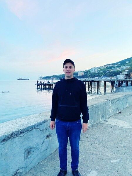 ���� 26485361 ������� ����, 31 ���, ���� ���������� � �����������