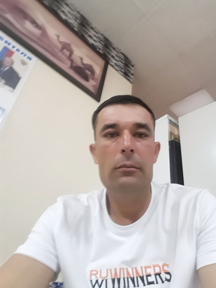 23820541  , 45 ,    