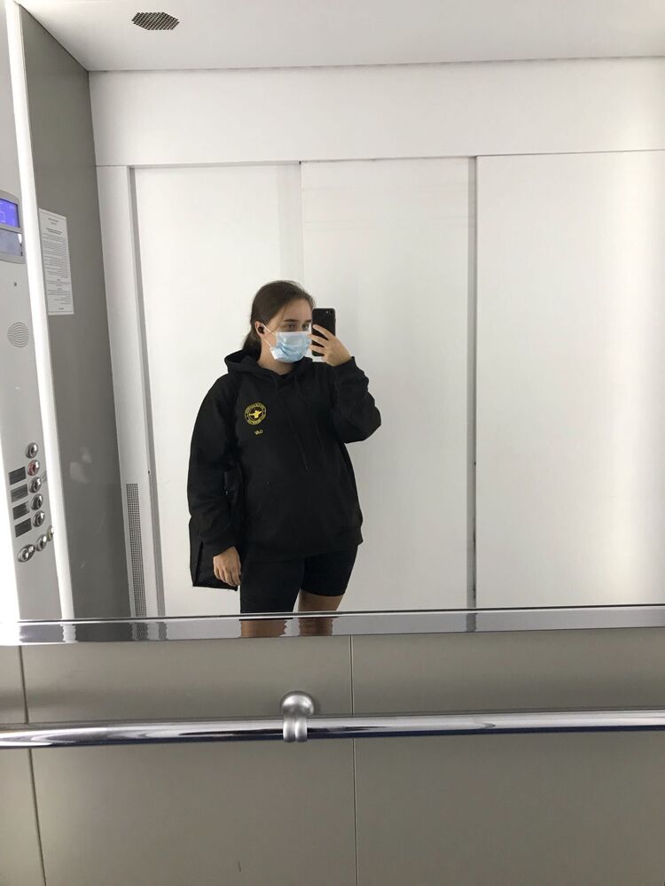 ���������� �����-���������, ���� ������� �����, 23 ����, ������������ ��� c�������� ���������, ���������