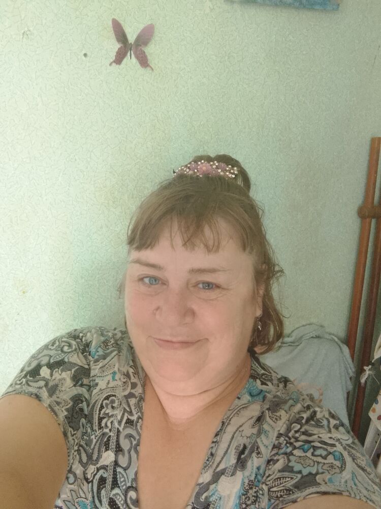  ,   , 48 ,   c 