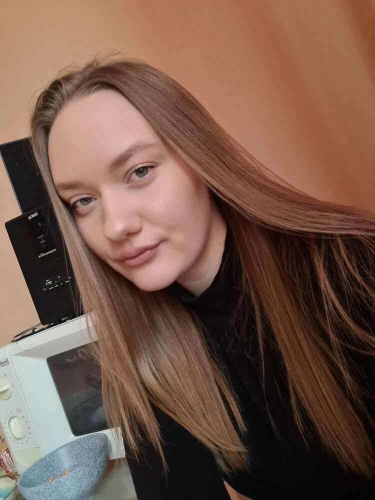 ���������� ������, ���� ������� ���������, 27 ���, ������������ ��� ���������