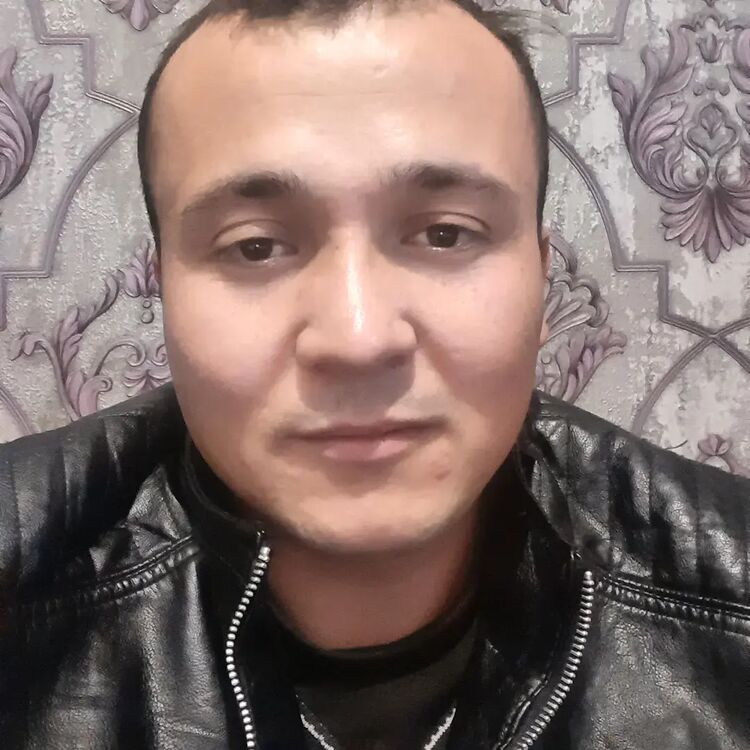  35255091  , 28 ,    