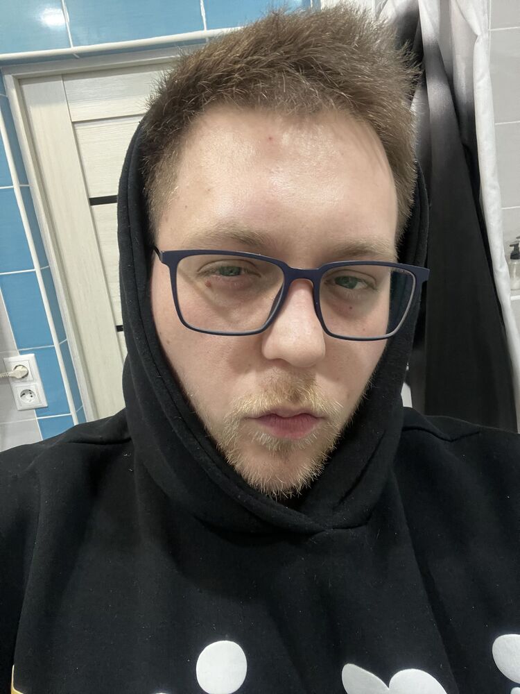  51800881  , 28 ,    Deleted