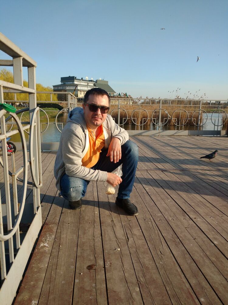 ,   , 41 ,     , c 