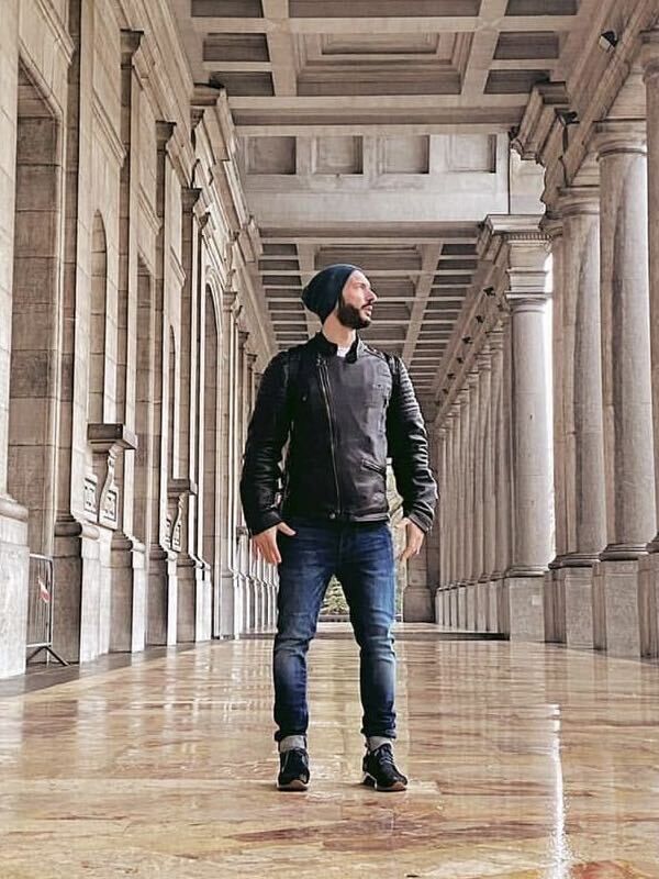 ���������� ������, ���� ������� �����, 48 ���, ������������ ��� ����� � ���������, c�������� ���������