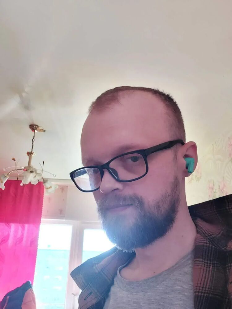  ,   Eduard, 35 ,   ,   