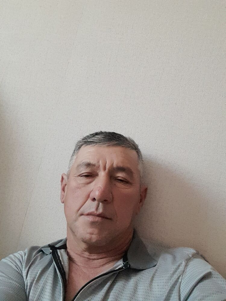  33767941  , 51 ,    