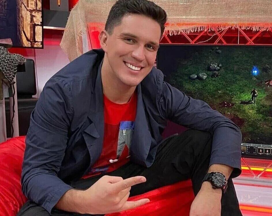 ���� 39945311 ������� ����, 30 ���, ���� ���������� � ������