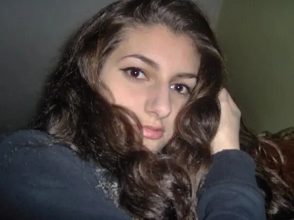  38346101  , 23 ,    -