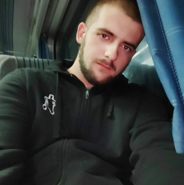 ���������� Petrovac na Moru, ���� ����� Stefan, 23 ����, ������������ ��� ������, ����� � ���������