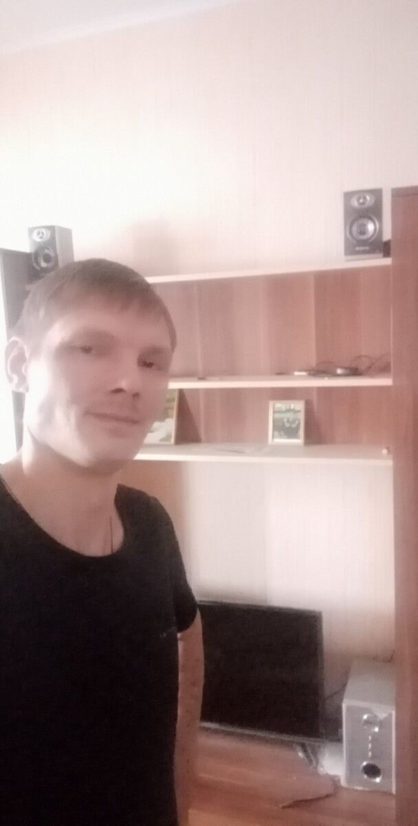 ���� 19590131 ������� ��������, 38 ���, ���� ���������� � ������