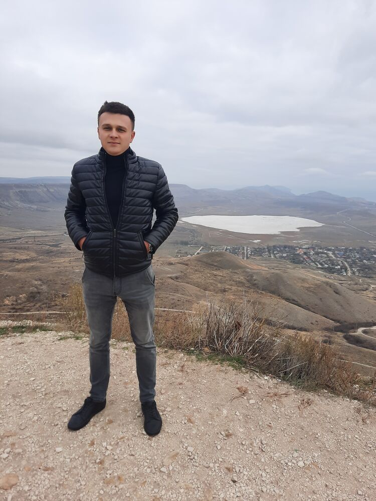 ���� 27613291 ������� ����, 31 ���, ���� ���������� � �����������