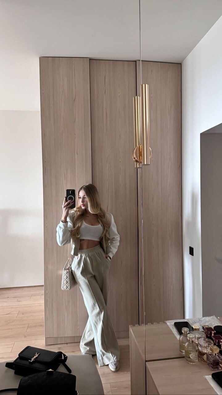 ���������� ������, ���� ������� �����, 23 ����, ������������ ��� ������