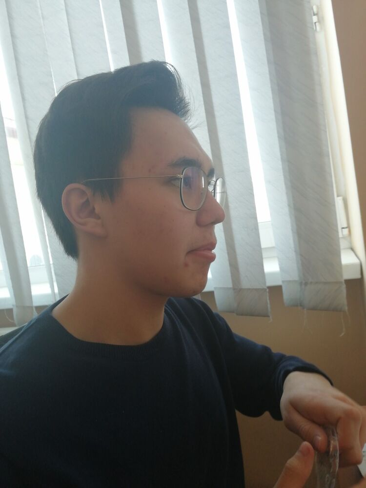  15496261  , 24 ,    