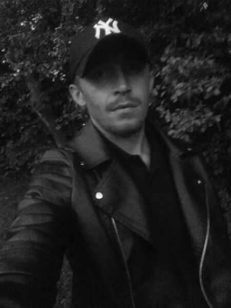 ���� 39171221 ������� ������, 29 ���, ���� ���������� � ������