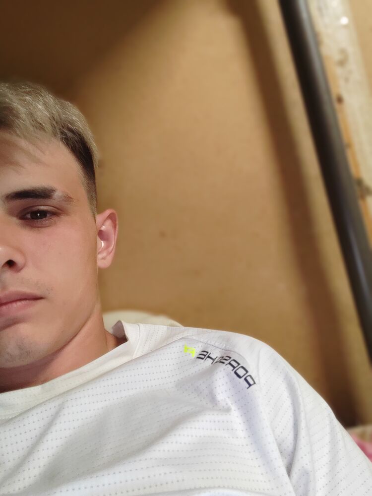 ���������� ������, ���� ����� Saharoc, 25 ���, ������������ ��� ������, ����� � ���������