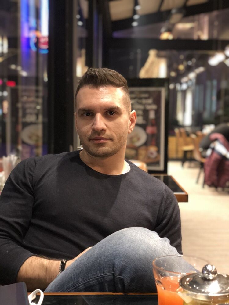  ,   Kanan, 35 ,   ,   , c 