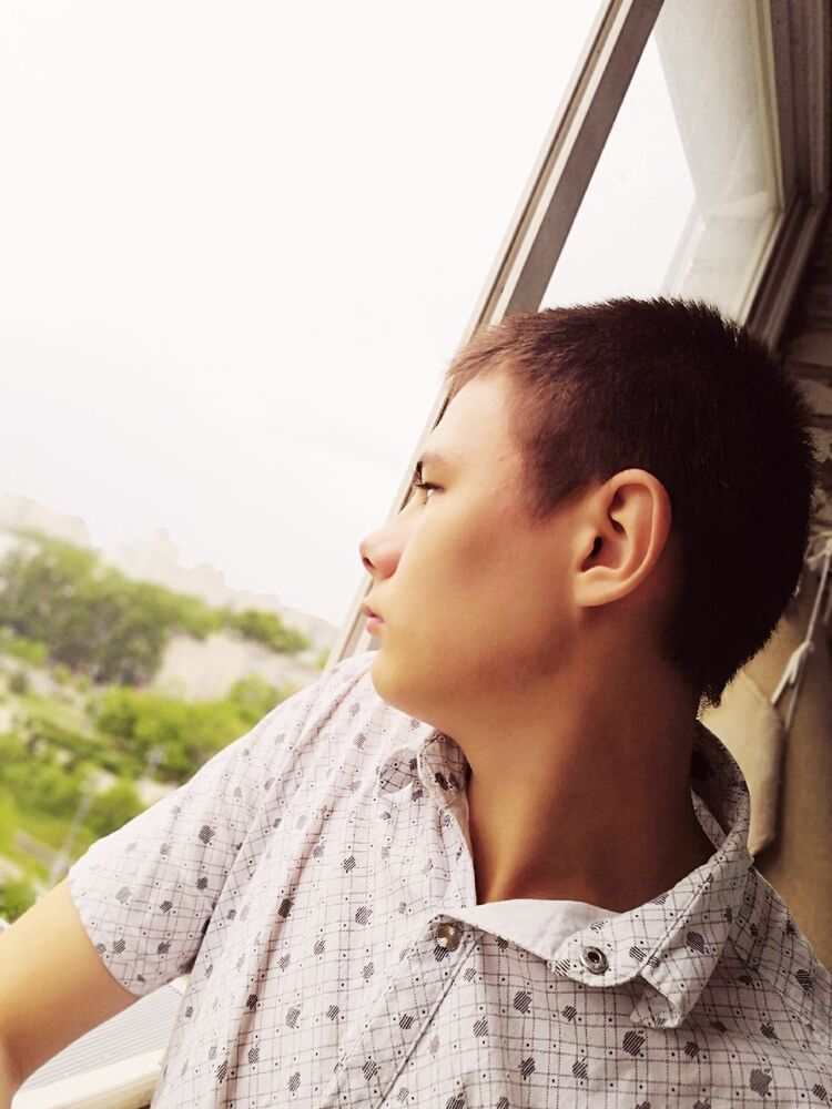 ���� 17747591 ����� �������, 25 ���, ���� ���������� � ����������