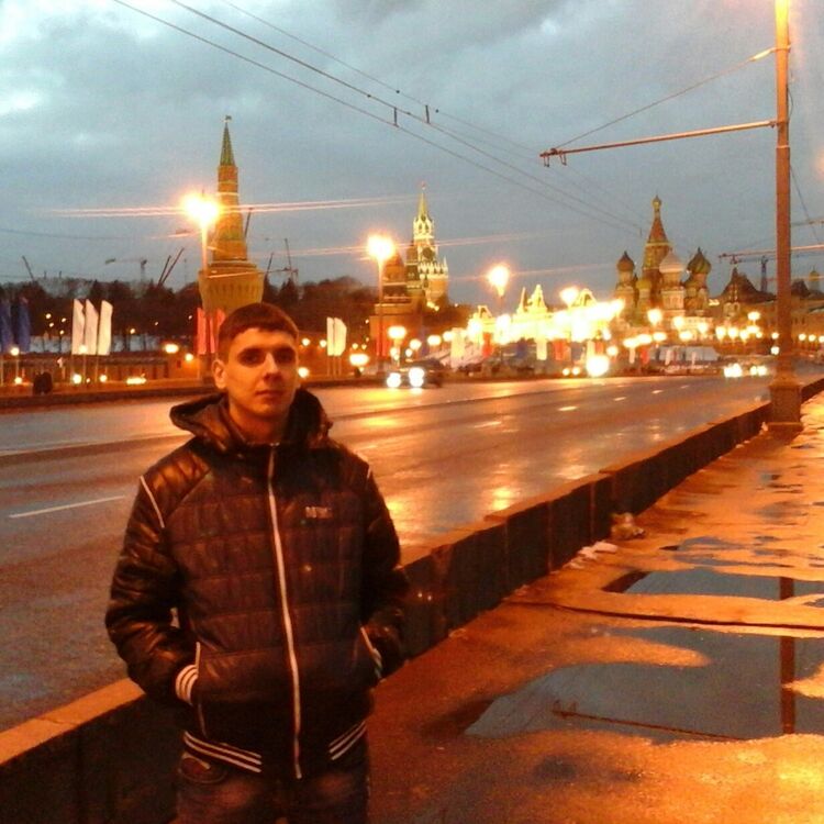 ���� 8354651 ������� �����, 34 ����, ���� ���������� � ������