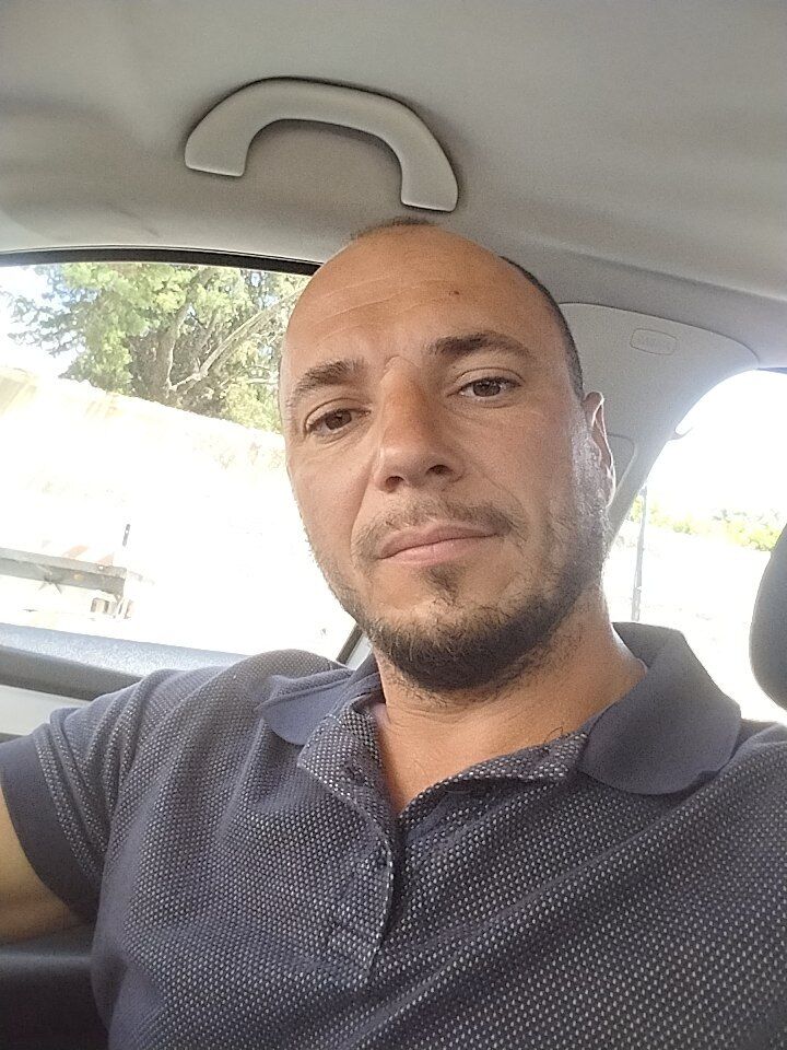  Bialobrzegi,   Igor, 37 ,   ,   