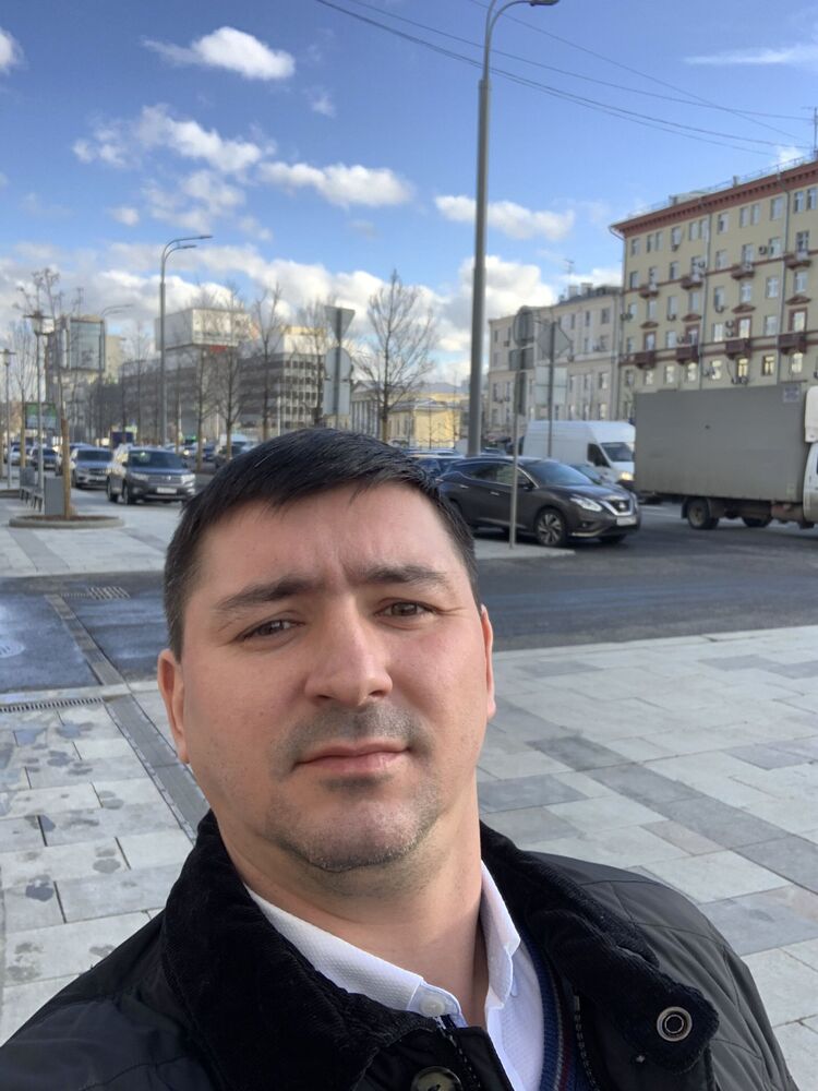 ���� 25722051 ������� �����, 42 ����, ���� ���������� � ������