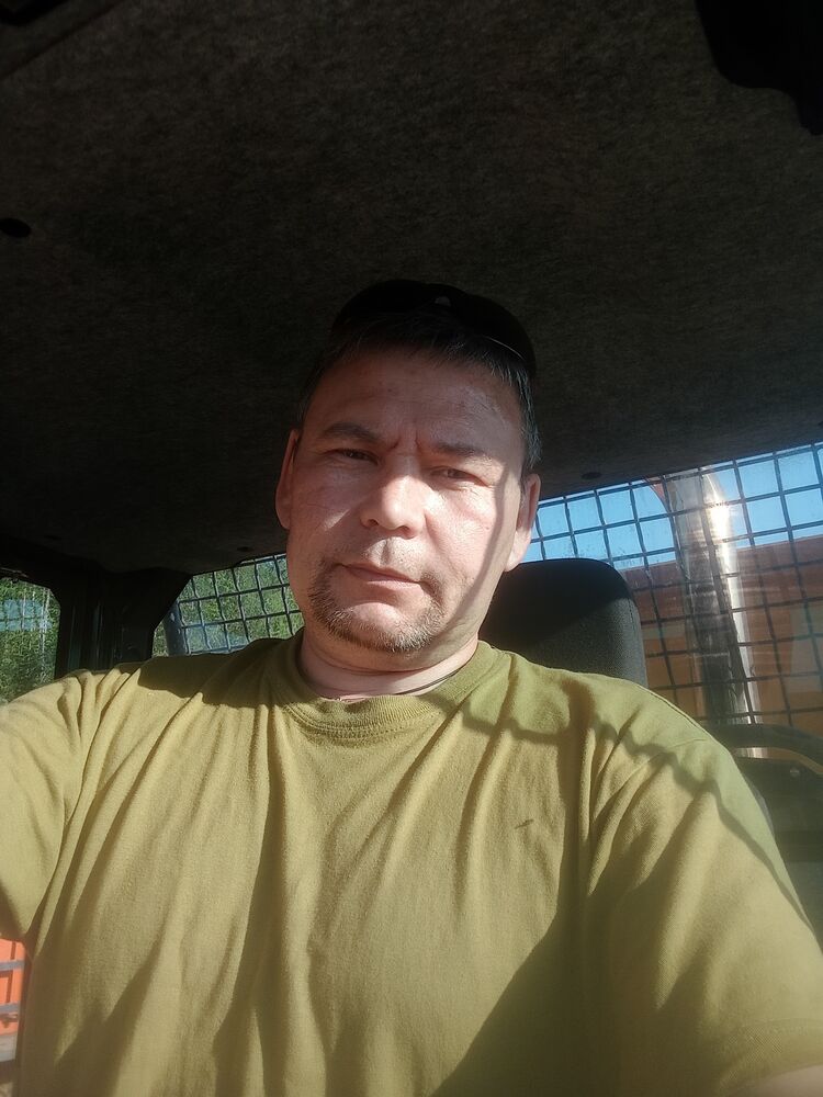 ���� 23688531 ������� �������, 46 ���, ���� ���������� � �������