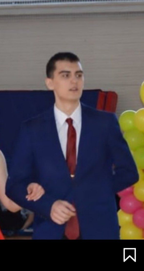 ���������� �����������, ���� ����� ������, 21 ���, ������������ ��� ������, ����� � ���������