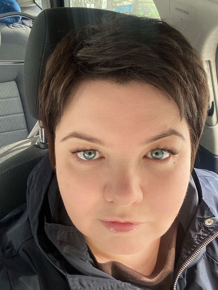  ,   , 43 ,     , c 