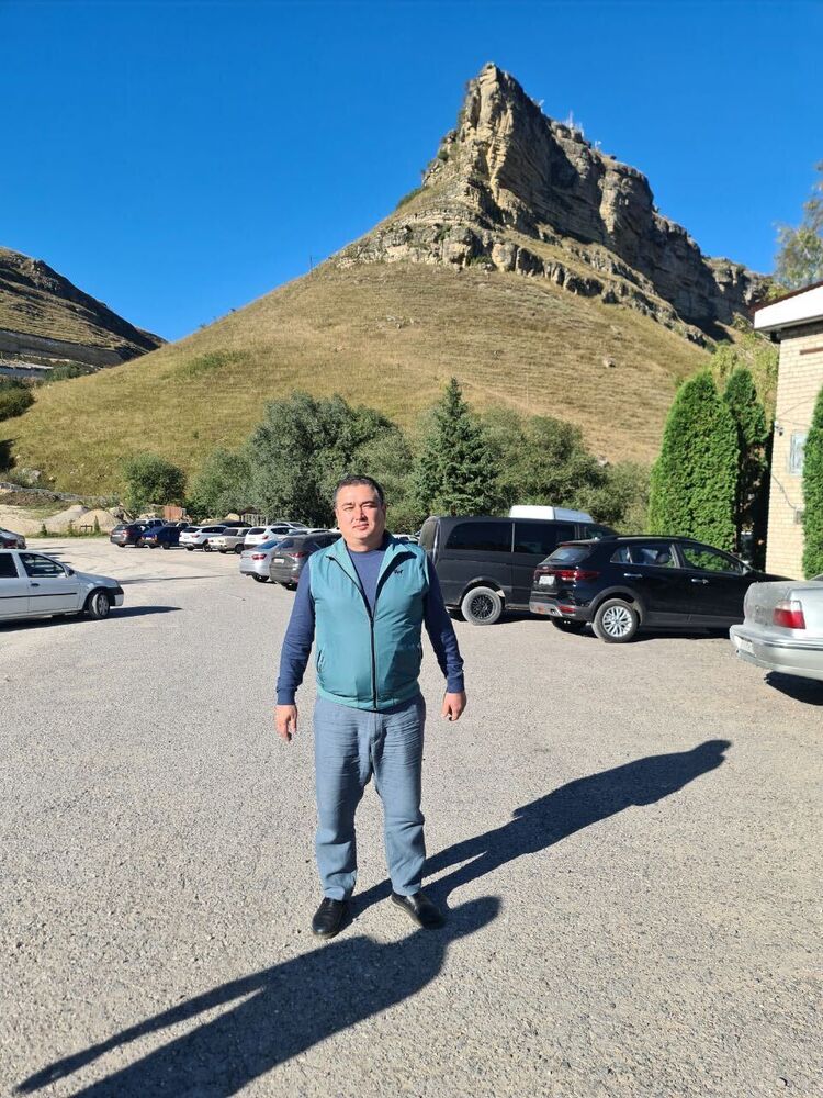 ���������� ���������, ���� ������� ��������, 42 ����, ������������ ��� ������, ����� � ���������