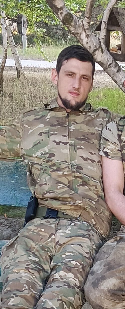 ���� 39923331 ������� �����, 28 ���, ���� ���������� � �����-����������