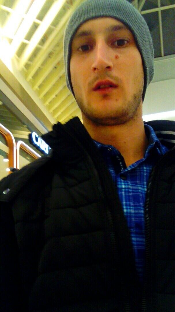 ���� 22068221 ������� ����, 35 ���, ���� ���������� � ������