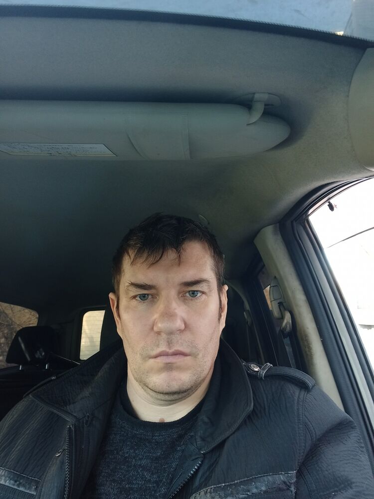 ���������� �����������, ���� ������� ���������, 46 ���, ������������ ��� ������, ����� � ���������, c�������� ���������