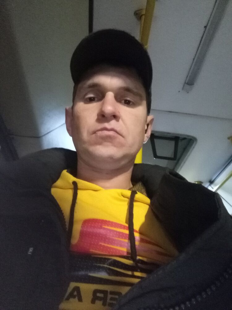  31846641  , 41 ,    --